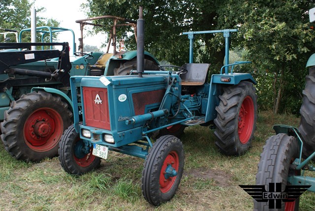 Hanomag