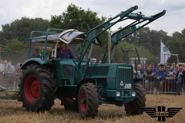 Hanomag