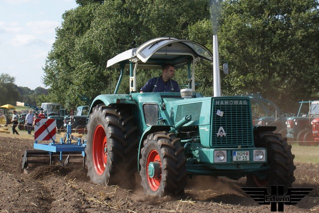 Hanomag