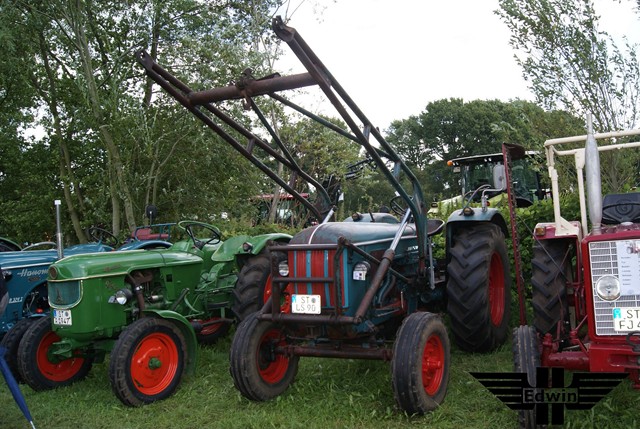 Hanomag
