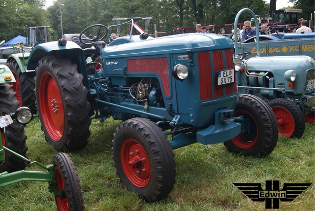 Hanomag