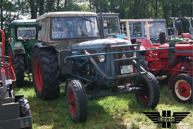 Hanomag