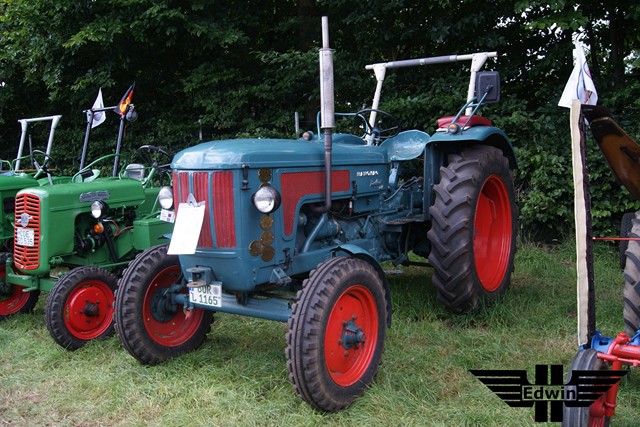 Hanomag