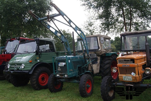 Hanomag