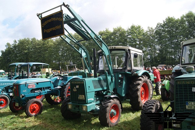 Hanomag