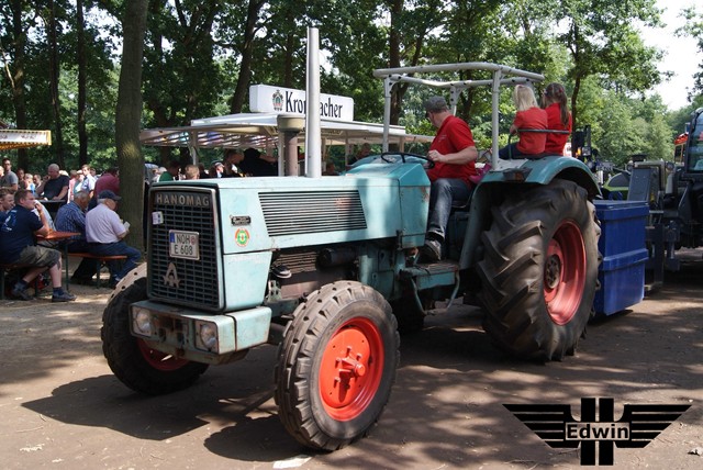 Hanomag