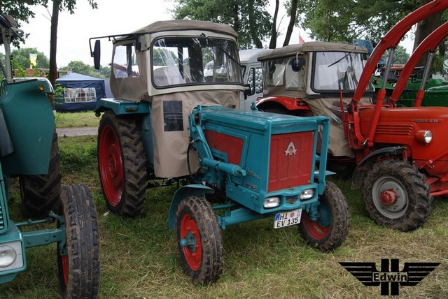 Hanomag