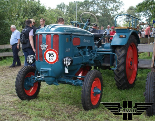 Hanomag