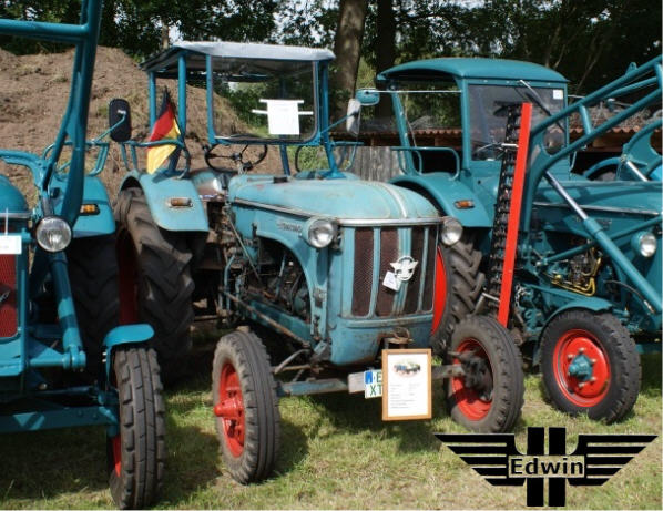 Hanomag