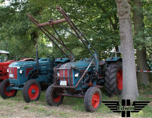 Hanomag