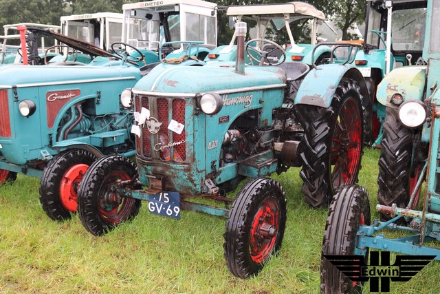 Hanomag