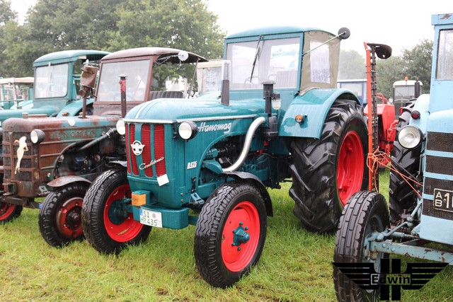 Hanomag