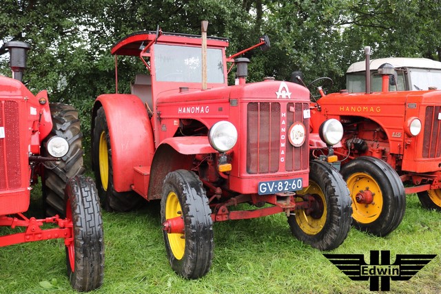 Hanomag