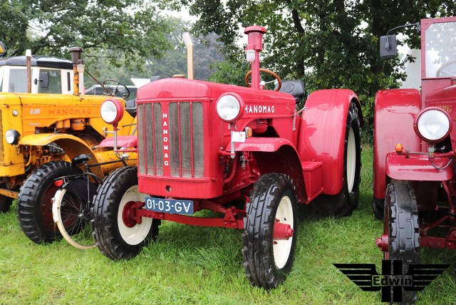 Hanomag