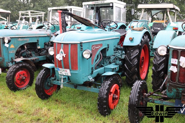 Hanomag