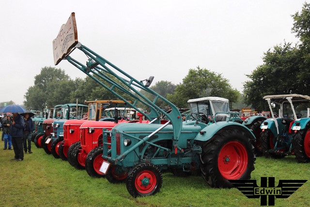 Hanomag
