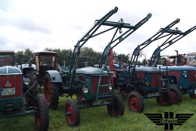 Hanomag