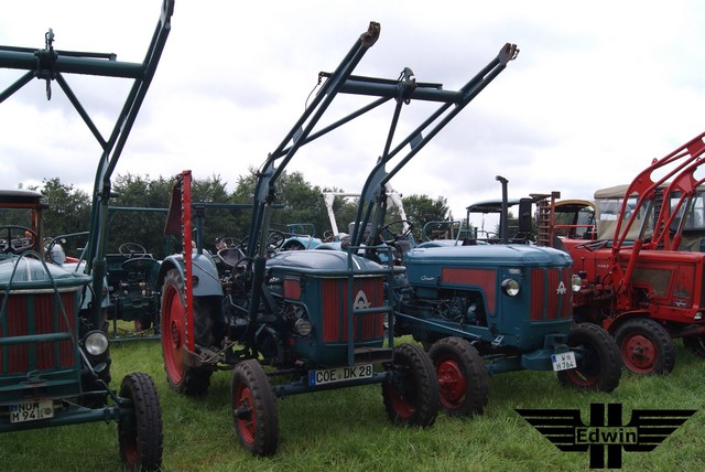 Hanomag