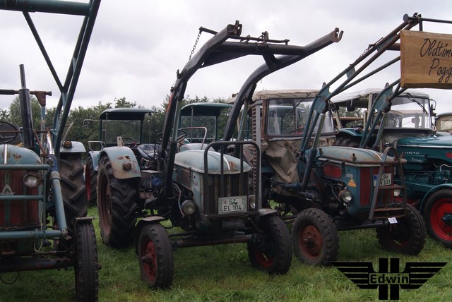 Hanomag