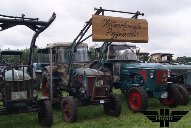 Hanomag