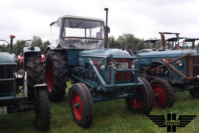 Hanomag
