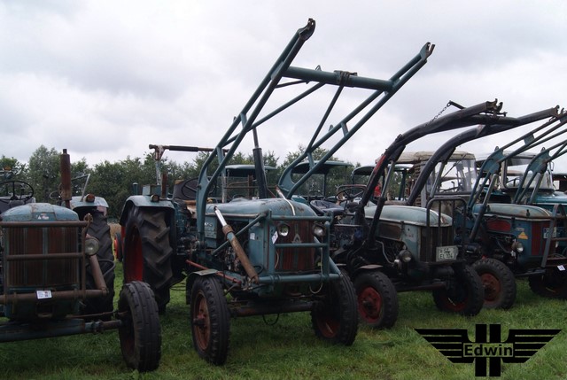 Hanomag