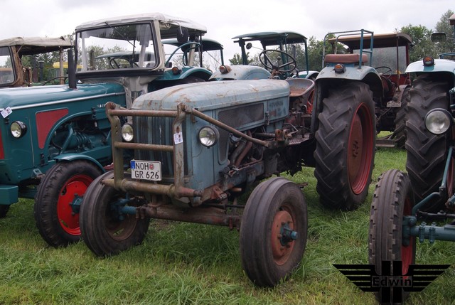 Hanomag
