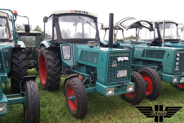 Hanomag