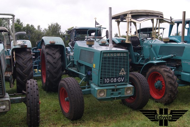 Hanomag