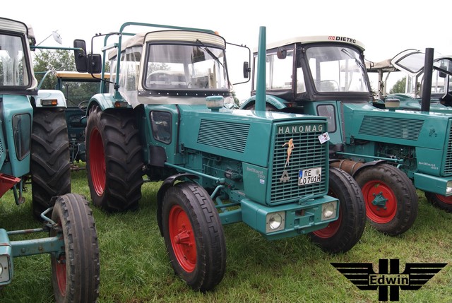 Hanomag