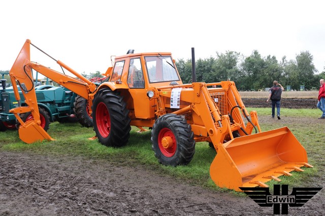 Hanomag