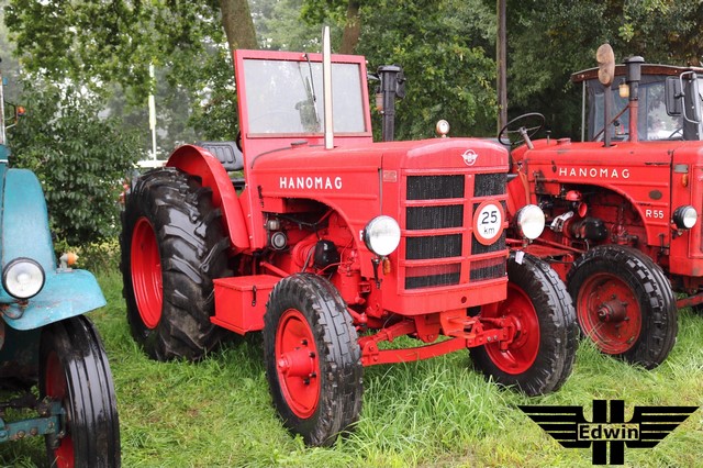 Hanomag