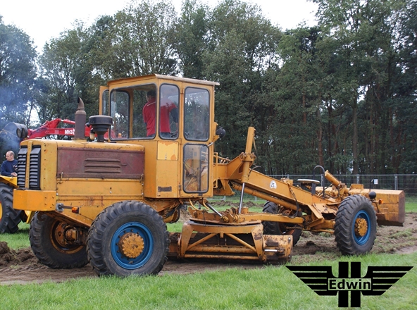 Hanomag