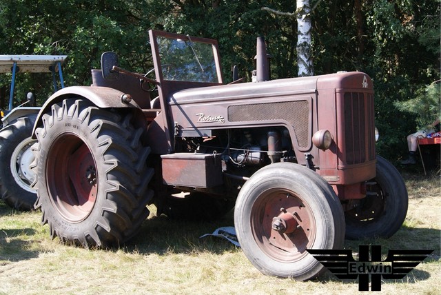 Hanomag