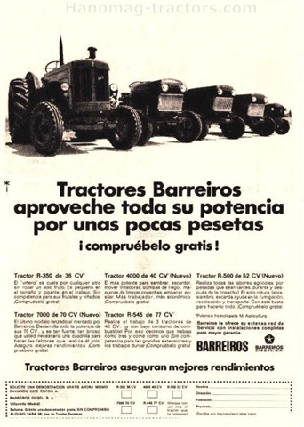 Hanomag