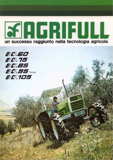 Agrifull