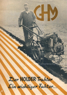 Holder