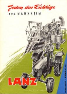 Lanz