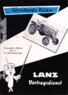 Lanz