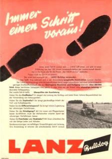Lanz