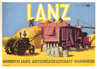 Lanz