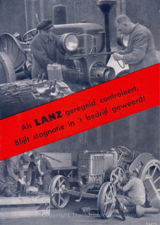 Lanz