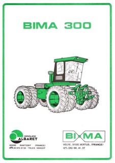 Bima