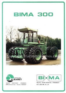 Bima