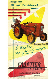 Sabatier