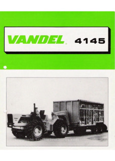 Vandel