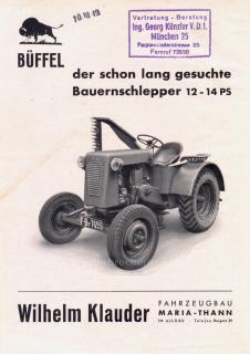 B�ffel