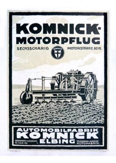 Komnick