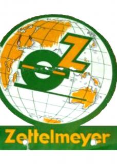 Zettelmeyer