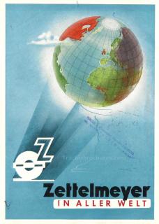 Zettelmeyer
